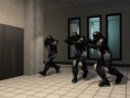 /album/f-e-a-r-screenshots/f-e-a-r-4-jpg/